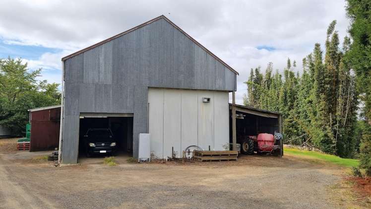 217 Waipapa West Road Kerikeri Surrounds_14