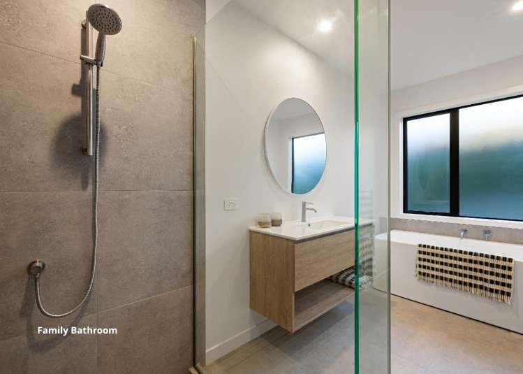 18 Winslow Court Huntington_21