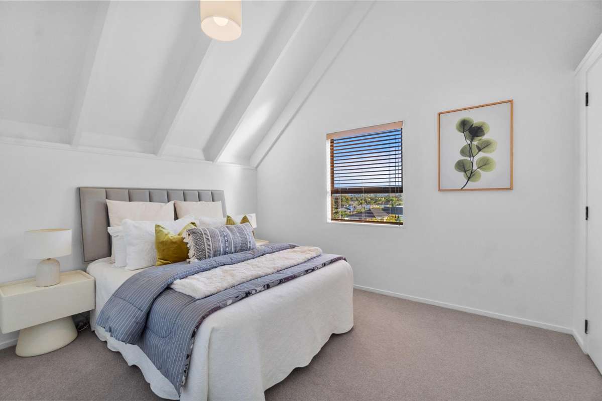 3/725A Remuera Road_2