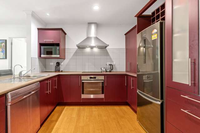 42 Kristin Lane Albany_1