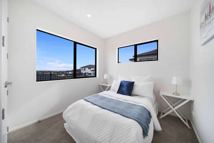 1a Nola Dawn Avenue Papakura_17