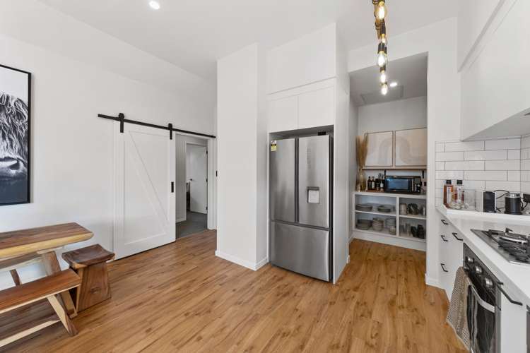 112 Whenuapai Drive Whenuapai_19