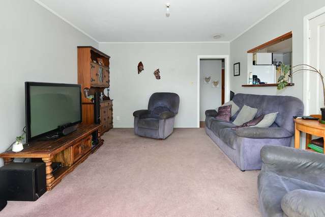 100 Florence Avenue Orewa_2