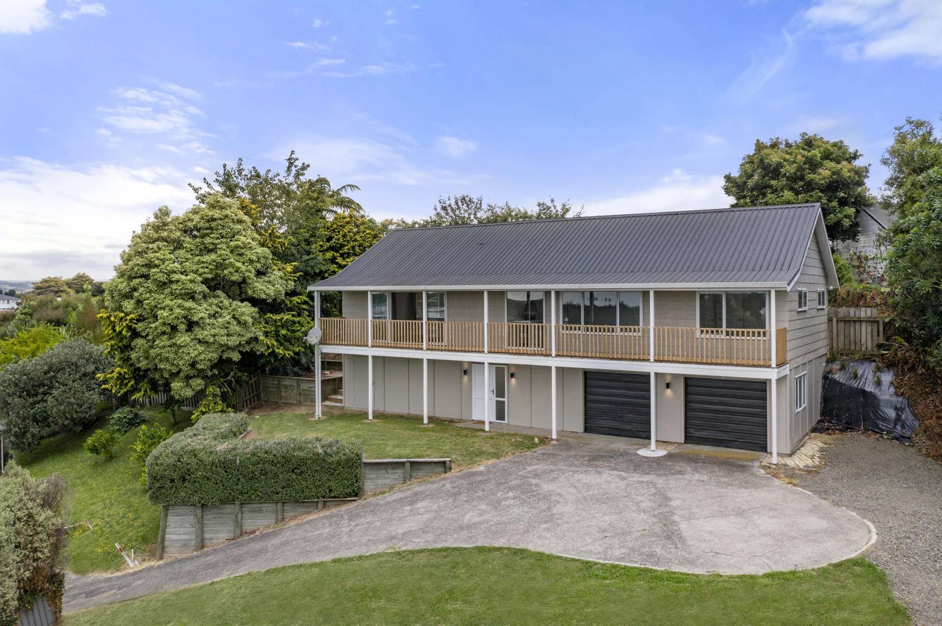 24B High Street Tirau_0