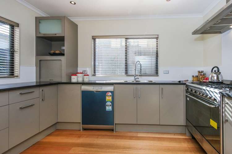 1/155 Grey Street Onehunga_6