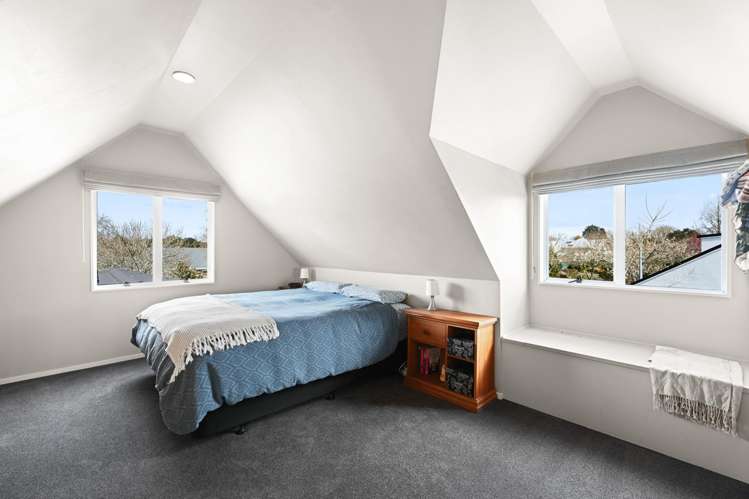 15 Woodland Drive Flagstaff_11