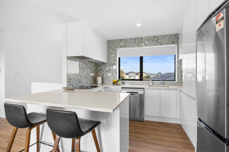 5A Te Anau Place Pakuranga Heights_9