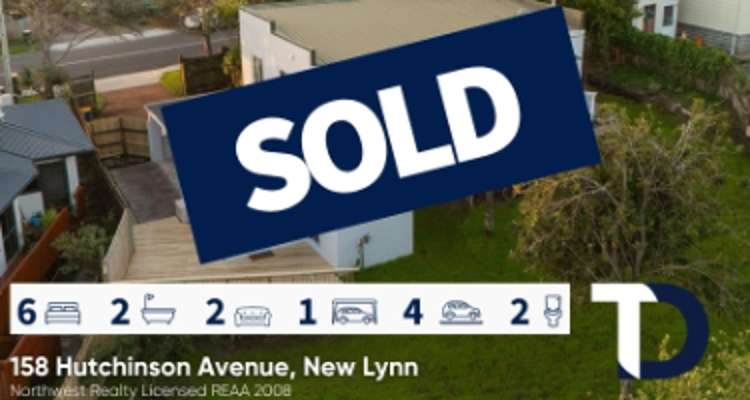 158 Hutchinson Avenue_0