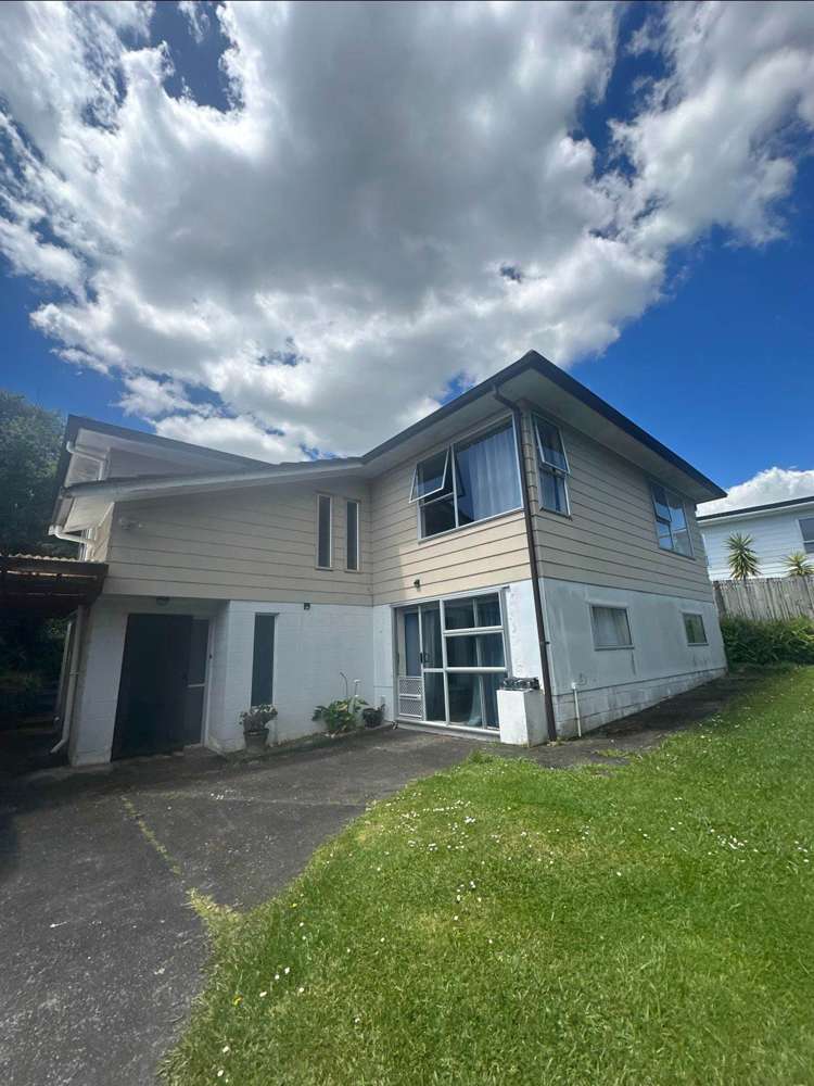 20 Athenic Avenue Lynfield_0