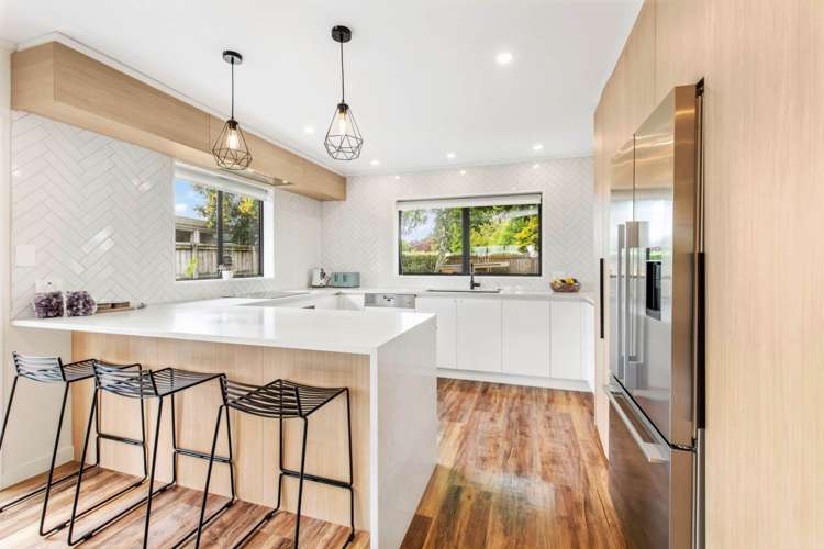 16 Balmore Place Wattle Downs_1