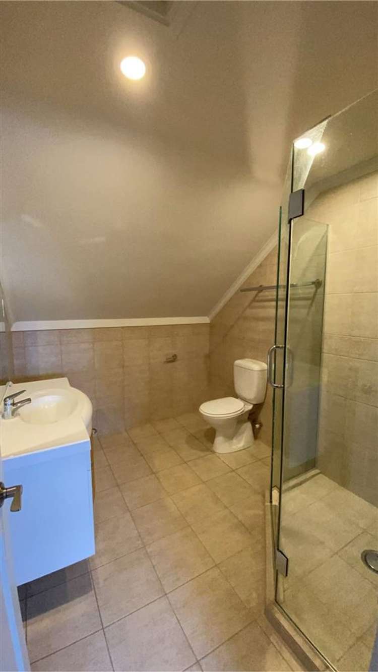 171 (Apt 2) Oceanbeach Road Mount Maunganui_16