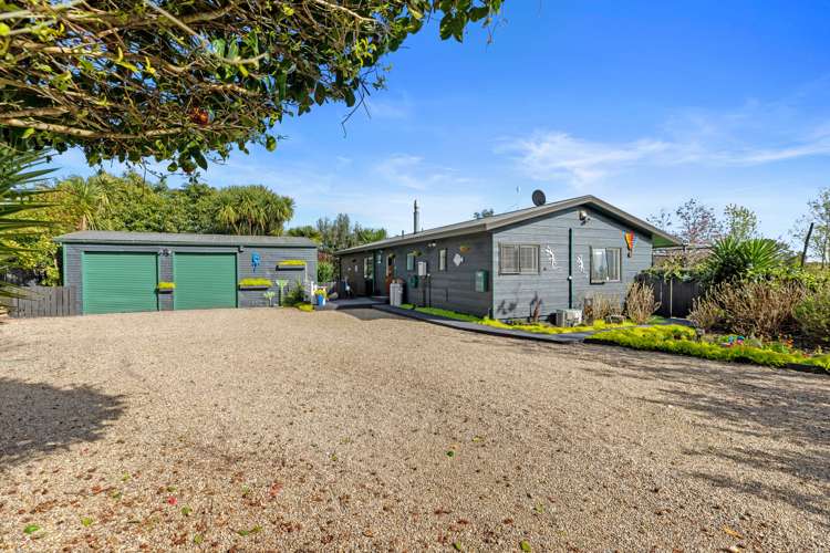 554 Rangiuru Road Te Puke_6