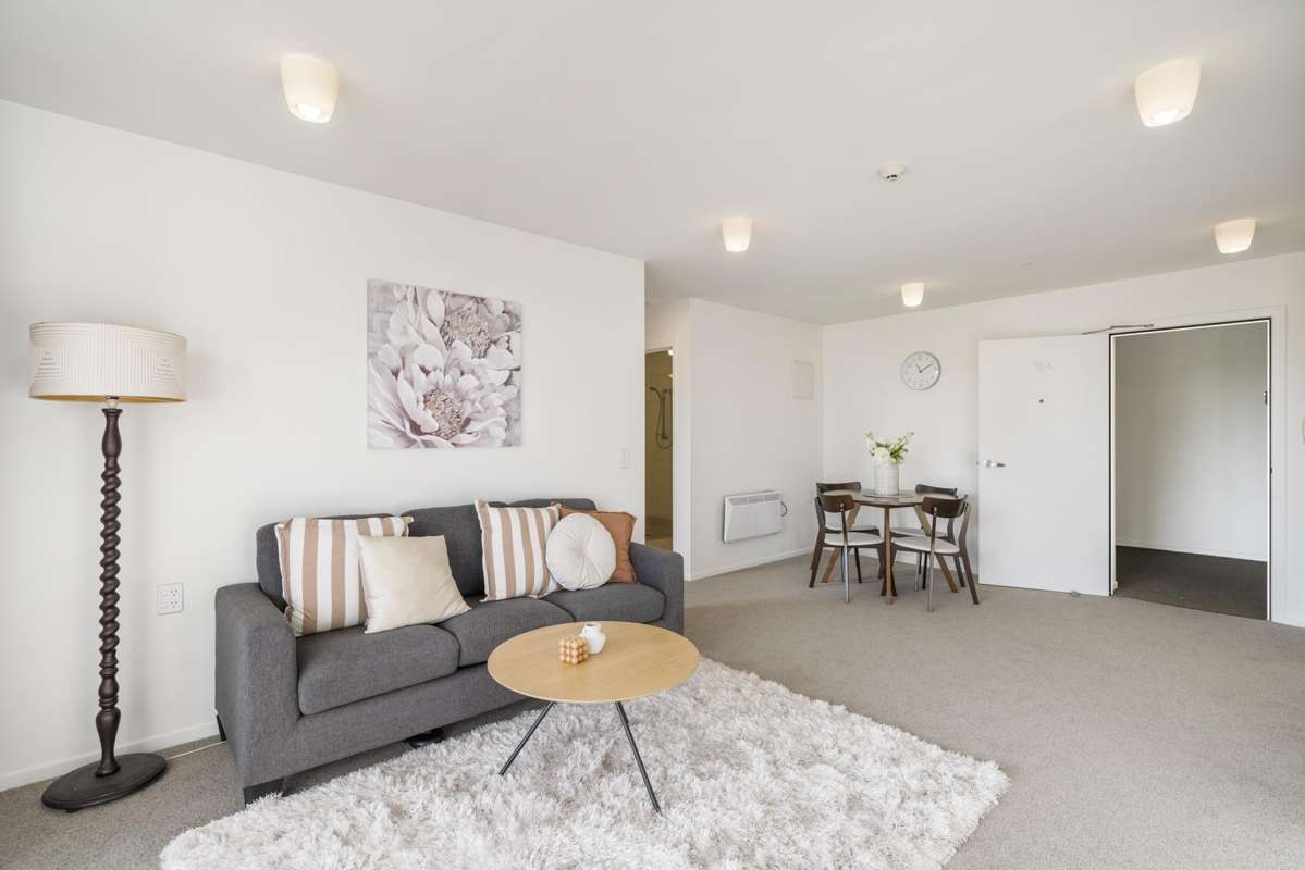 104/21A Swanson Road_1