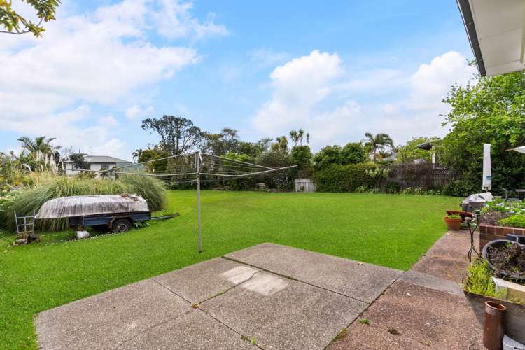 6 Norwood Road Bayswater_43