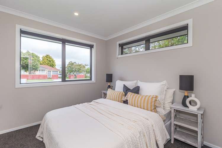 50 Kings Drive Levin_9