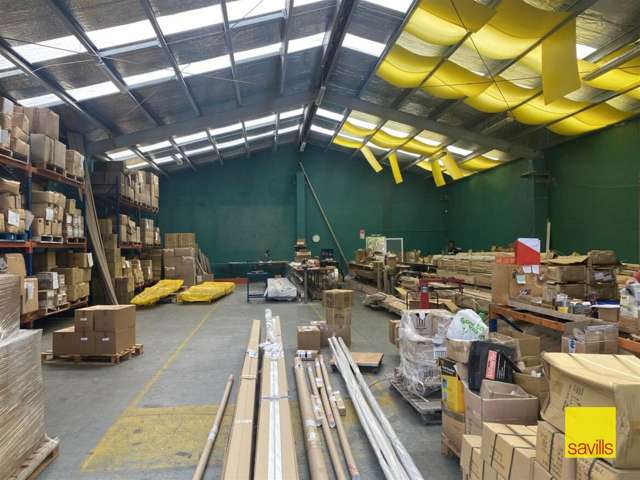 70 Maunsell Street Woolston_2