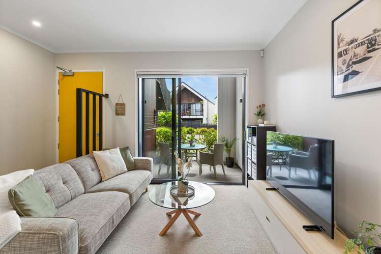 54 Rangihina Road Hobsonville Point_6