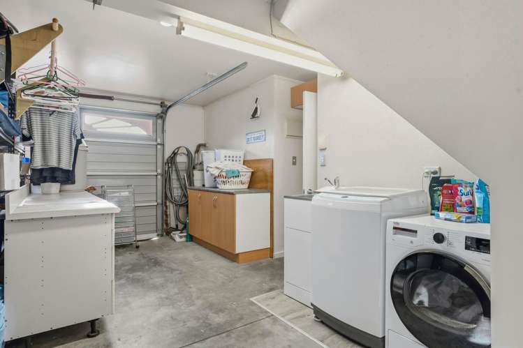 5 Summerfield Lane Albany_41