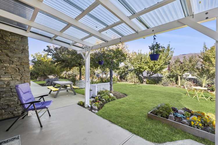 83 Rob Roy Lane Wanaka_7