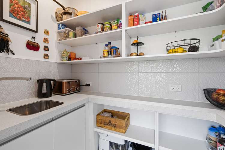 153 Rutland Street Saint Albans_8