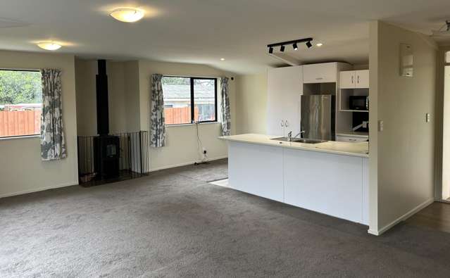 190 Leadleys Road Halswell_3