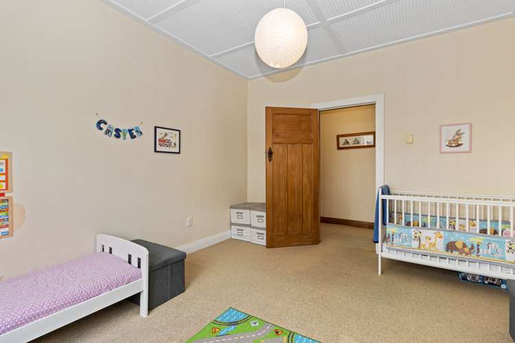 13 Howden Road Fairfield_9