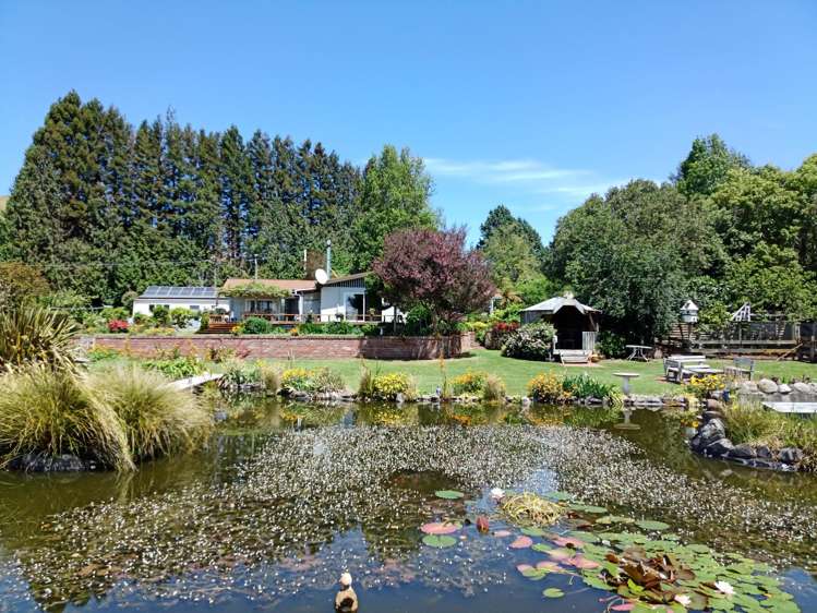 510 Smedley Road Tikokino_19