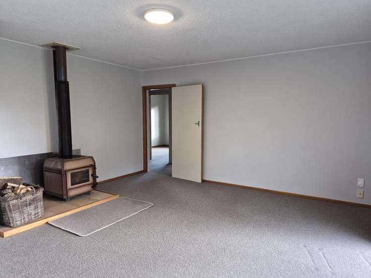 1542 Te Anau Mossburn Highway Te Anau_3