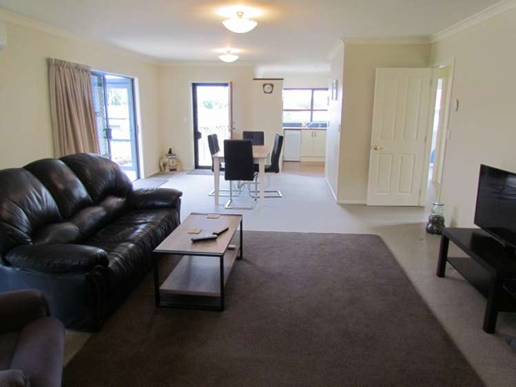 6b Gilmour Street Waihi_22