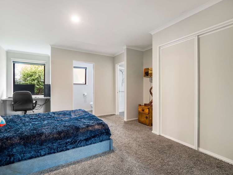 17B Manor Drive Rolleston_19