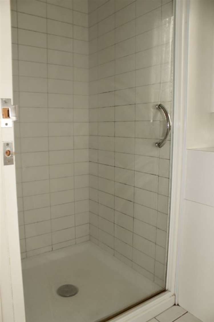 36 Aranui Road Mount Wellington_6