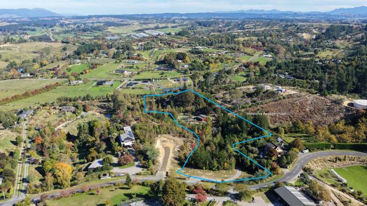 111 Pomona Road Ruby Bay_33