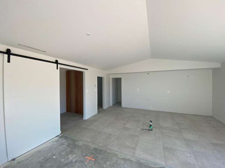 6 Dorper Road West Melton_2