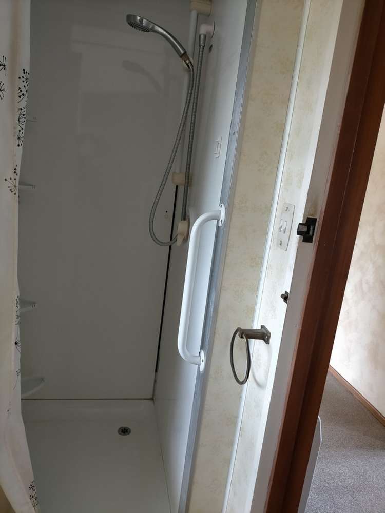 18 Ventry Street Alexandra_12