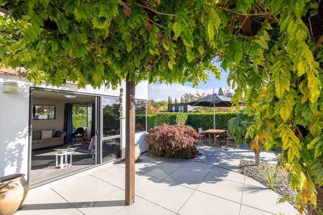 30 Stonebrook Drive Wanaka_2