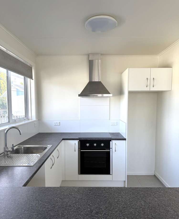 42 Fergusson Street Solway_4