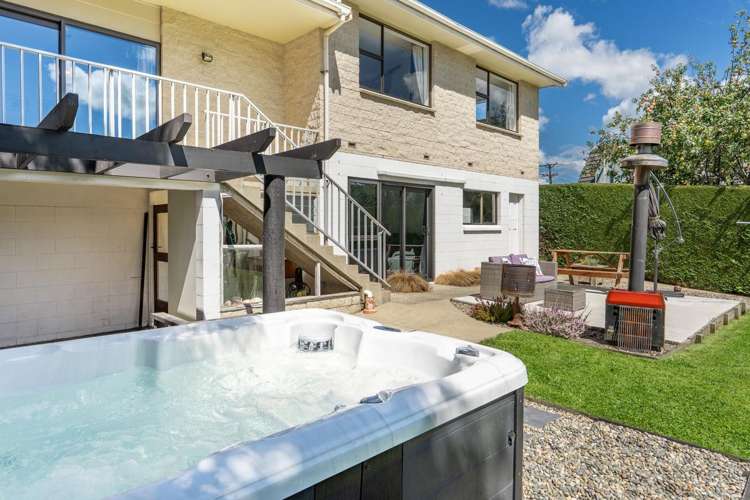 20 Lynas Street Outram_25