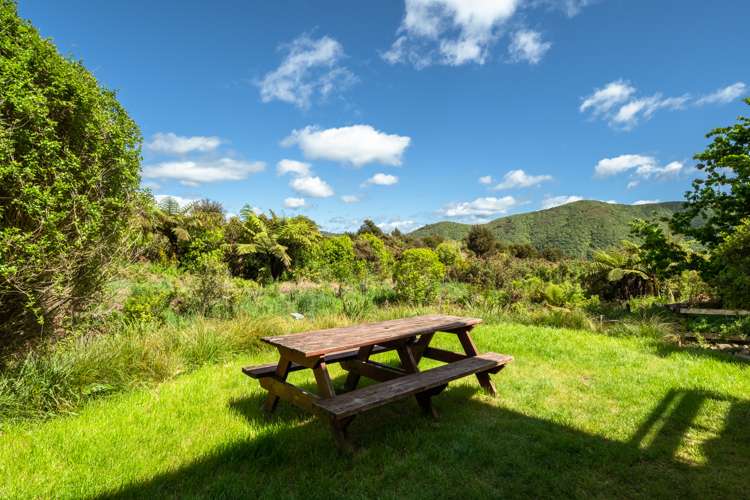 30 Waimarama Street Waikawa Bay Marlborough Houses for Sale One