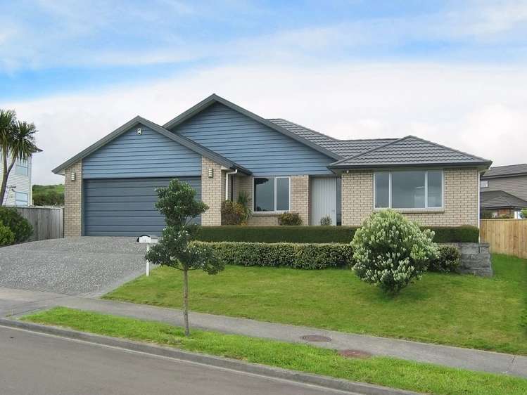 24 Kahurangi Heights Aotea_24