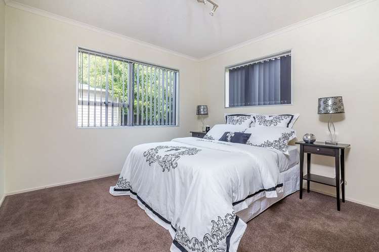 35 Waipani Road Te Atatu Peninsula_12