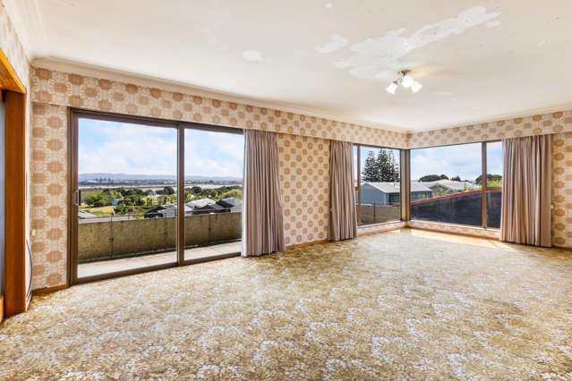 38 Maryland Street Point Chevalier_3