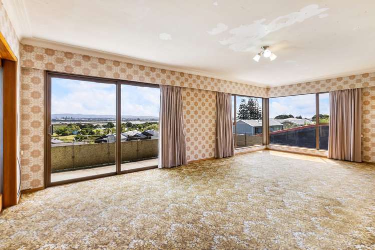 38 Maryland Street Point Chevalier_2