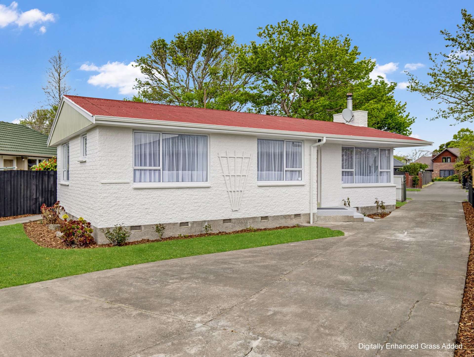 52 Claridges Rd Casebrook_0