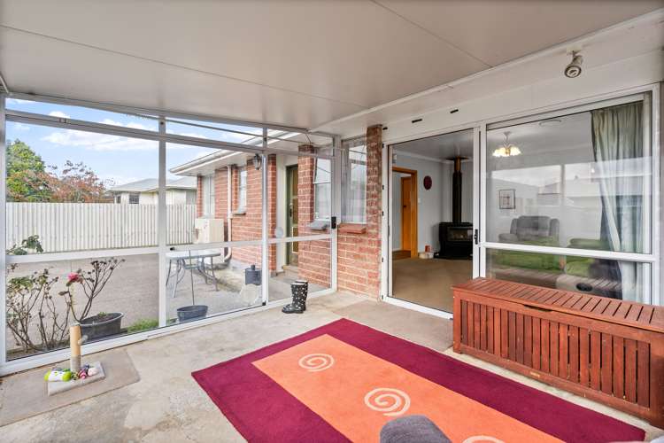 380 Centre Street Rockdale_12