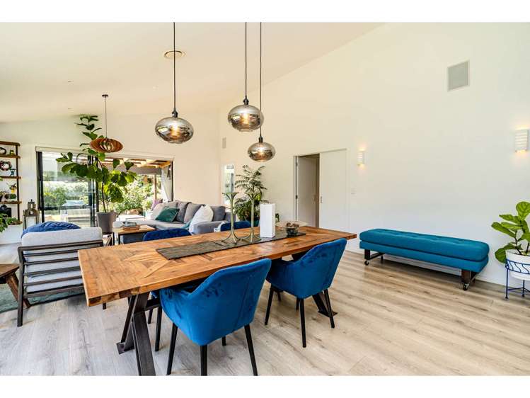 15 Mandeno Drive Kerikeri_26