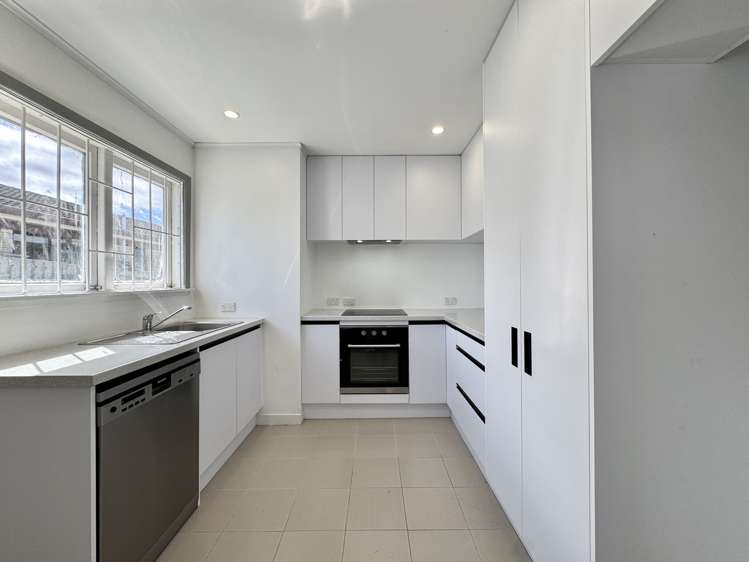 3157 Great North Road New Lynn_3