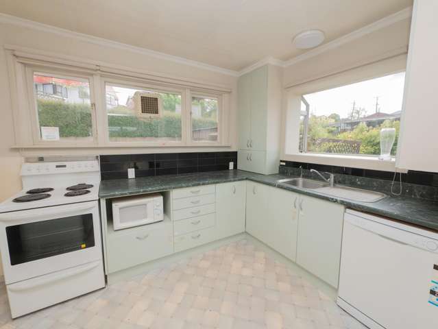 7 Waldron Crescent Green Island_4