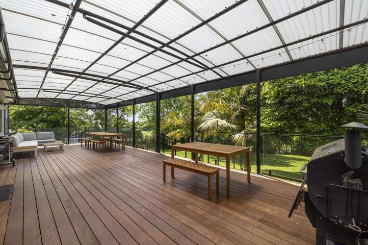 65 Moffat Road Bethlehem_11