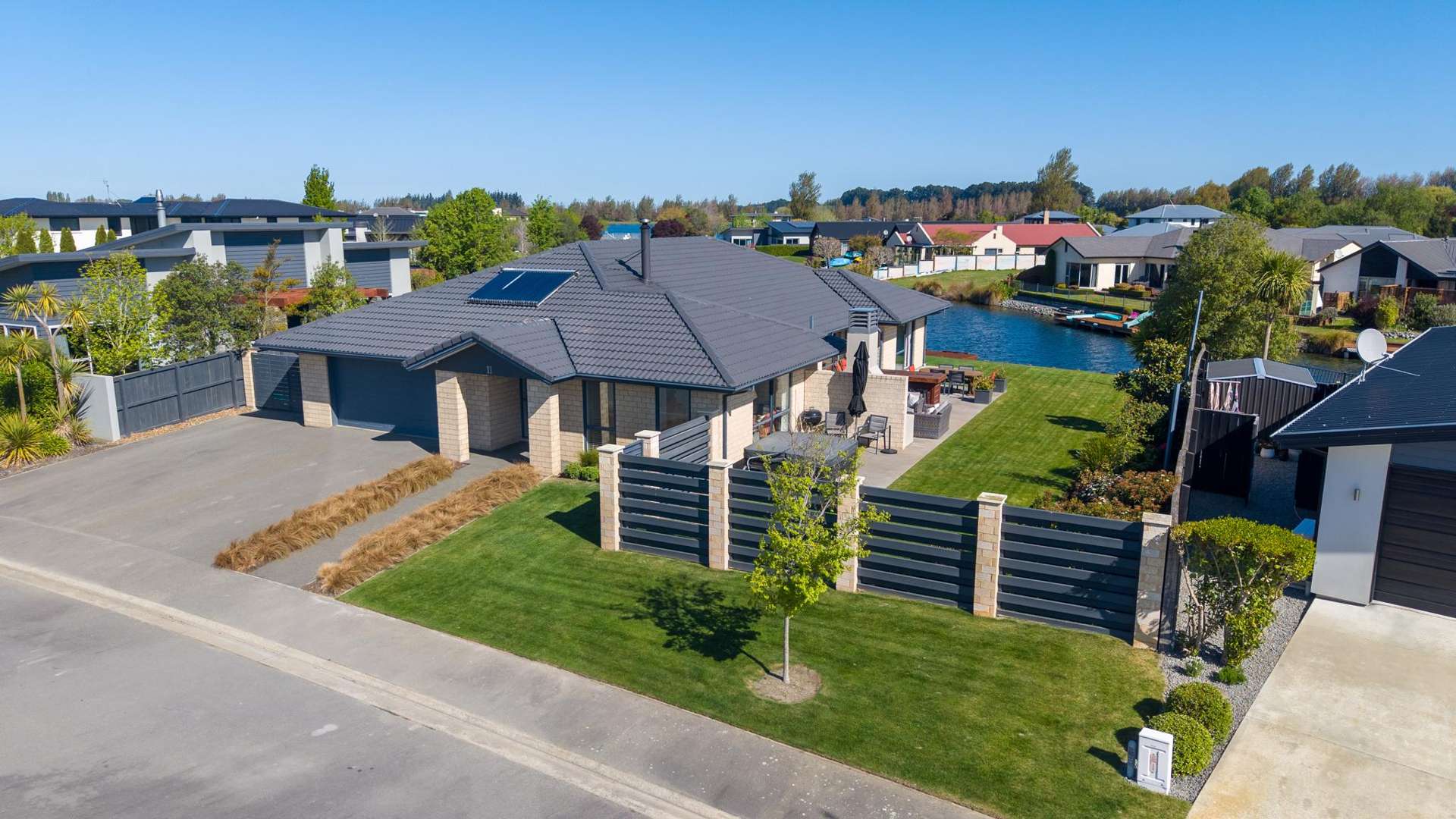 11 Torbay Avenue Huntingdon_0