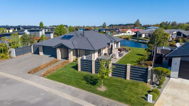 11 Torbay Avenue Huntingdon_0